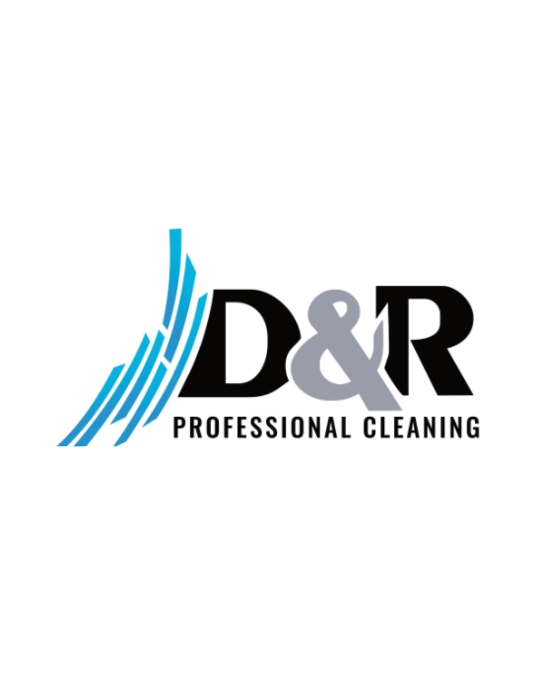 D&R Cleaning Inc